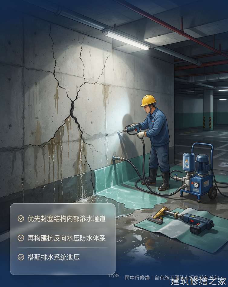 2026/9肇庆高要市外墙防水那家好