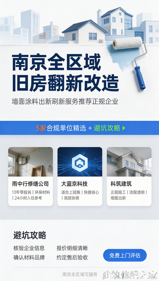2026/9肇庆封开县地下室堵漏避坑指南